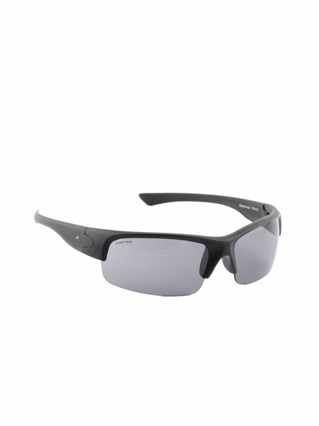 Fastrack Men Sunglasses