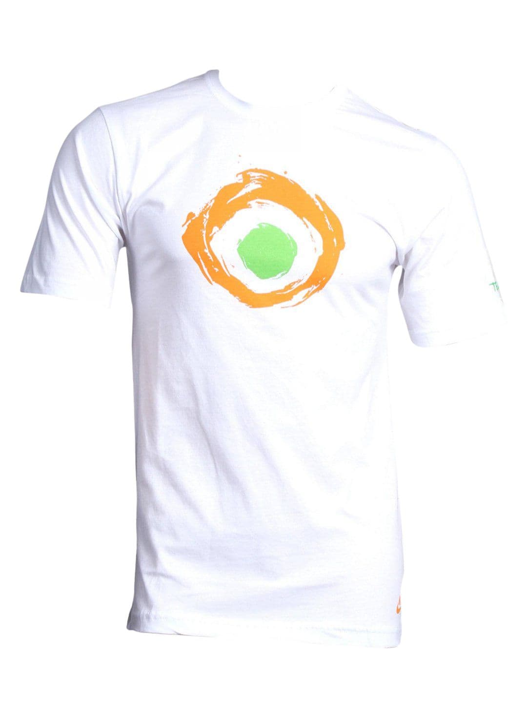 Nike Men's Colors Team India T-shirt