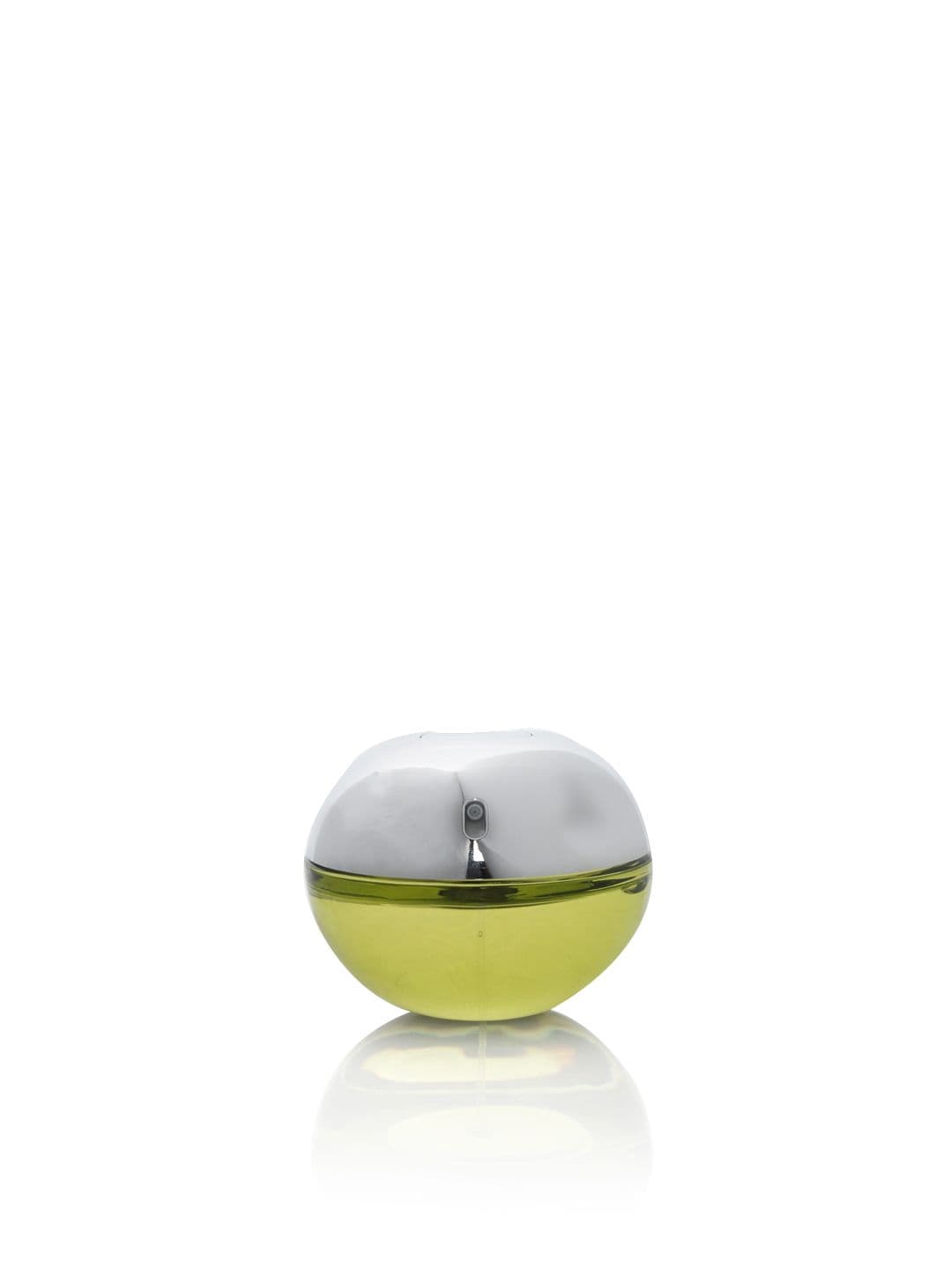 DKNY Women Be Delicious Perfume