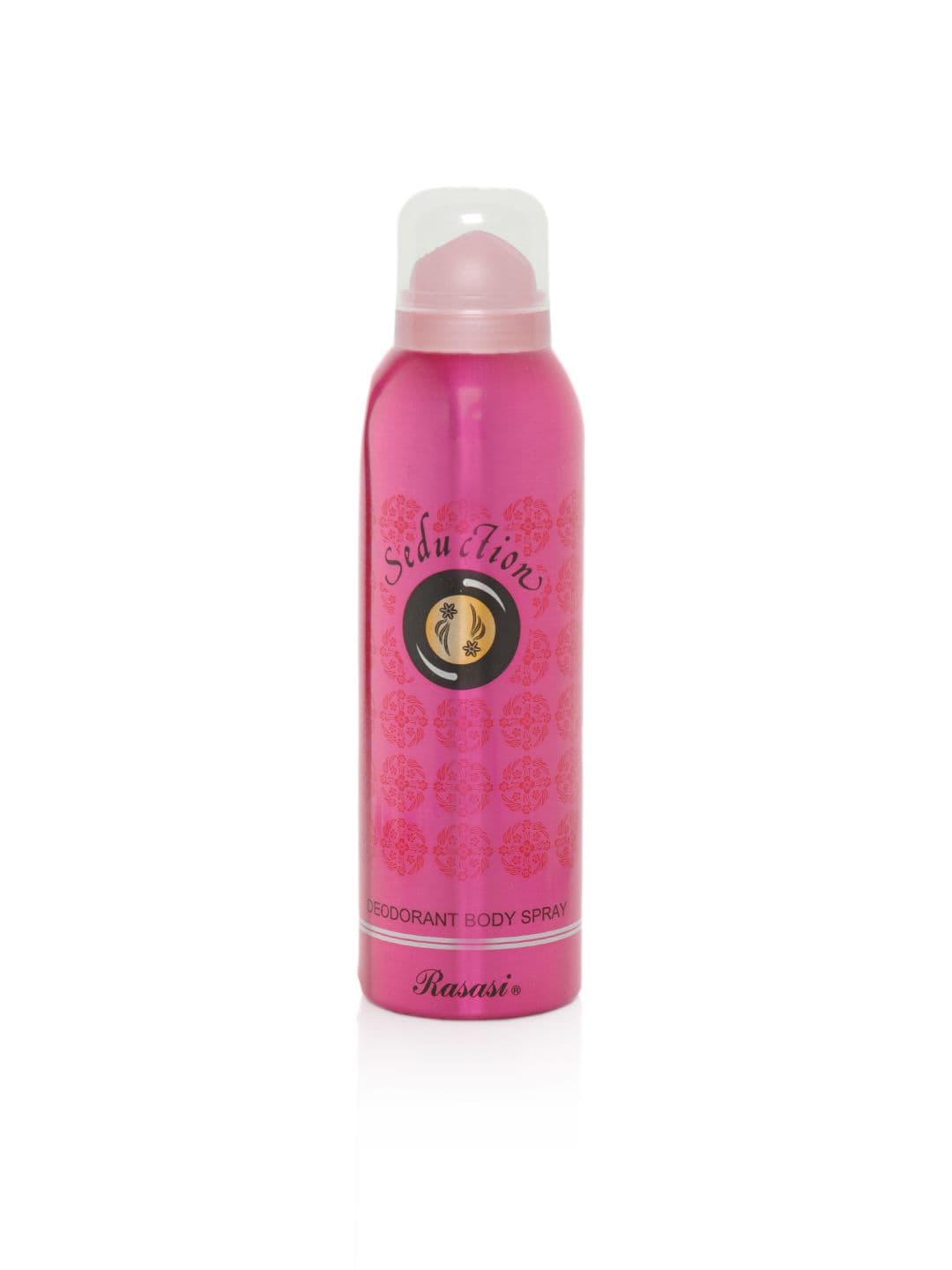 Rasasi Women Seduction Deo