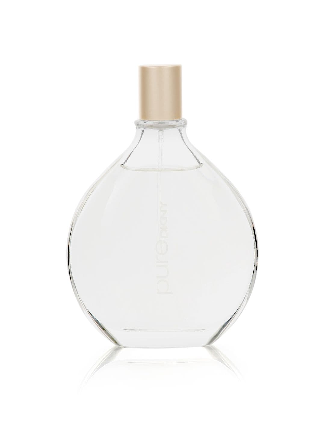 DKNY Pure Women Perfume