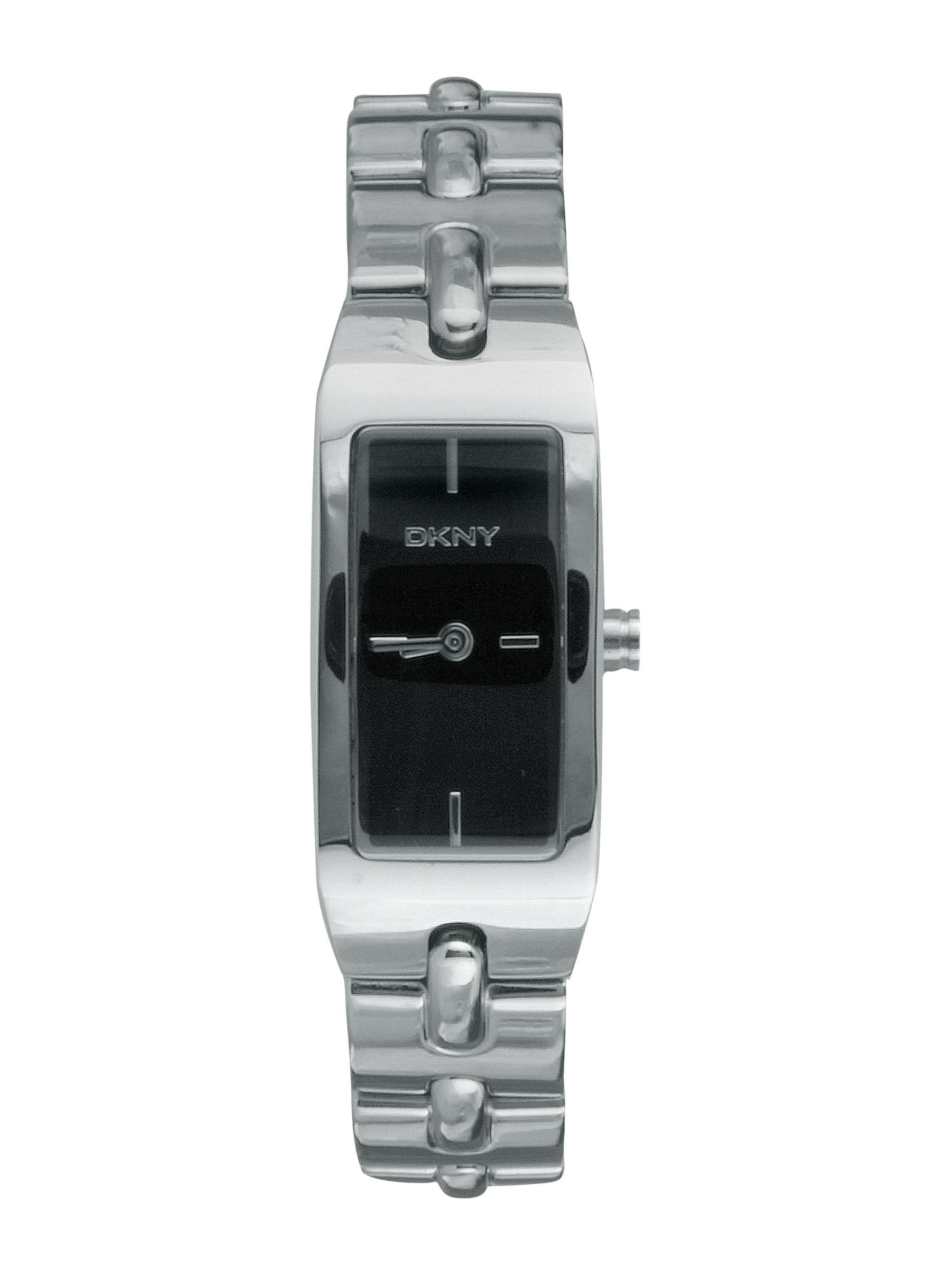 DKNY Women Black Dial Watch NY3366