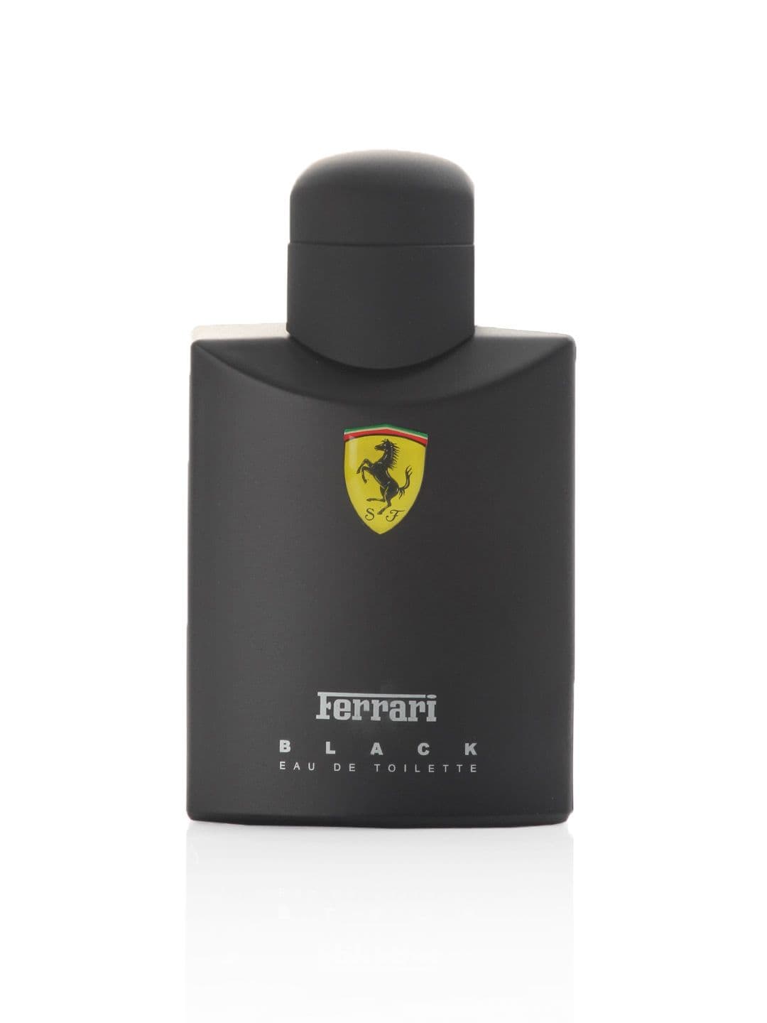 Ferrari Men Perfume