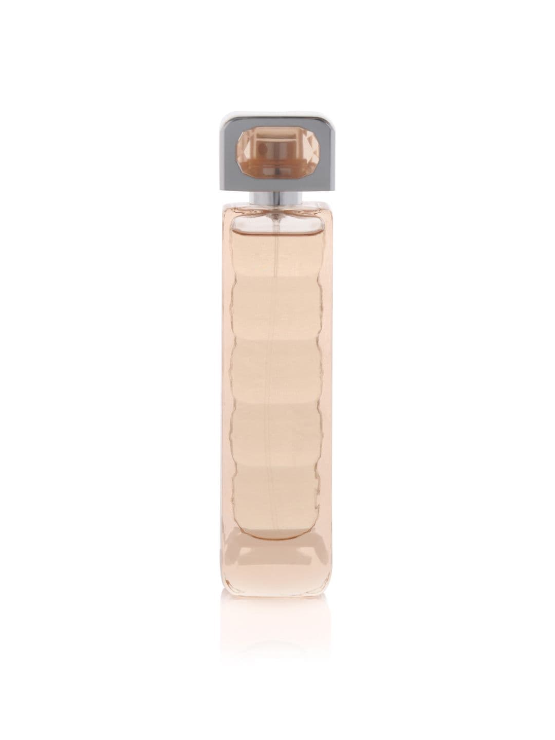 Boss Women Perfume