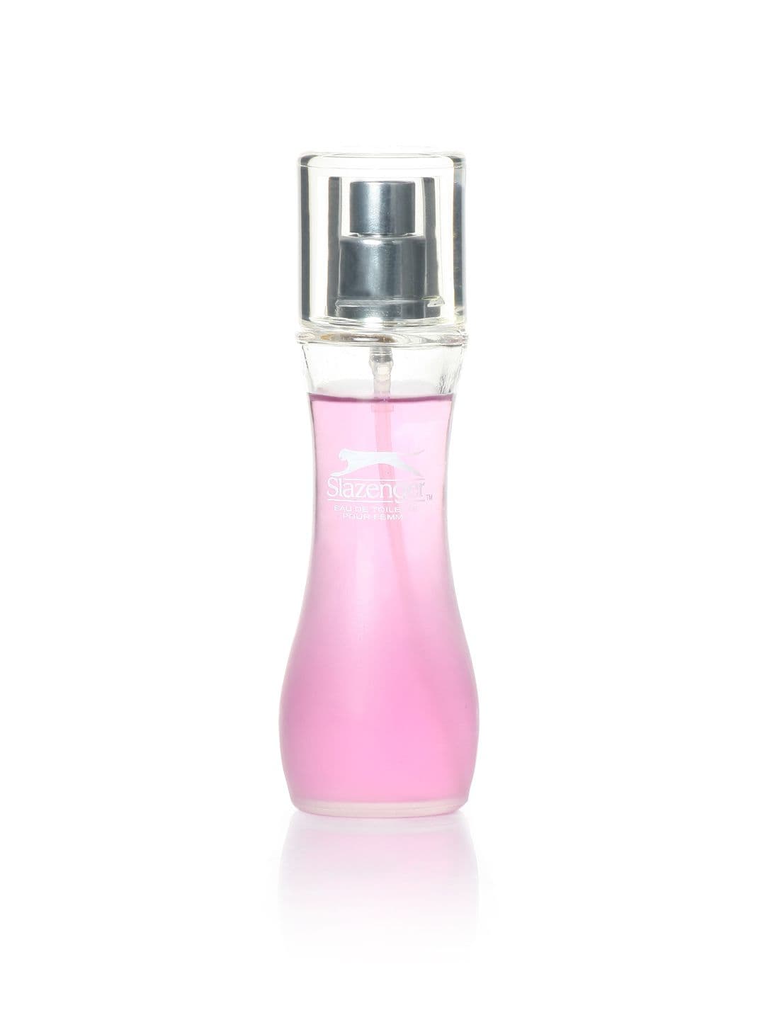 Slazenger Women Vitalize Perfume