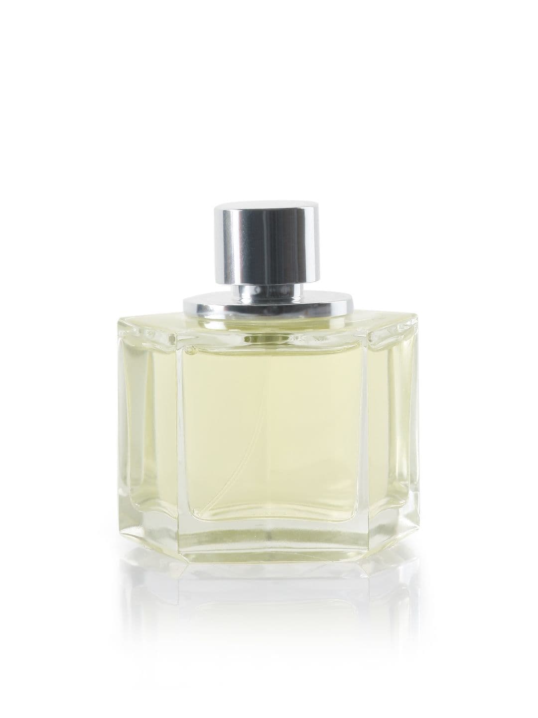 Celine Dion Women Belong Perfume