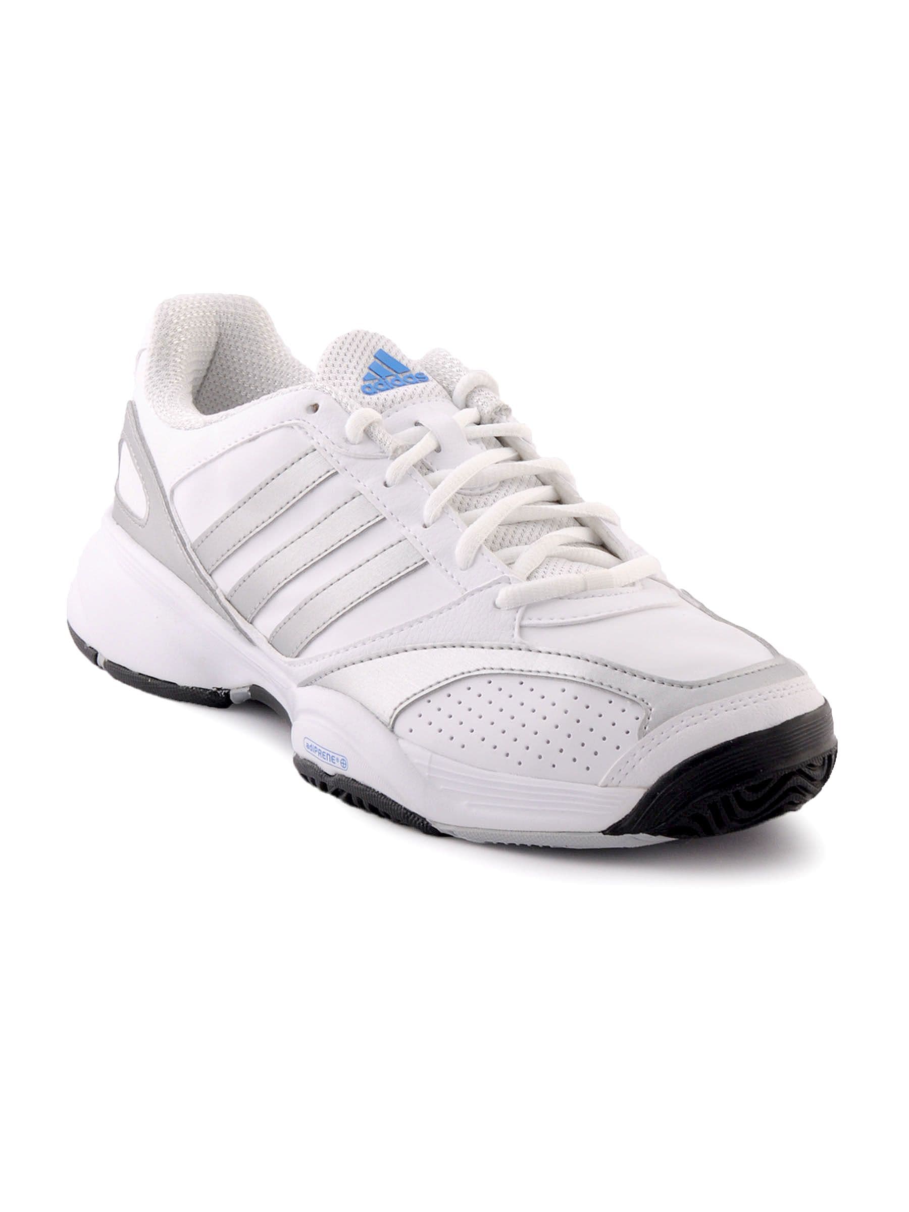 ADIDAS Men Court Switch Sports Shoes