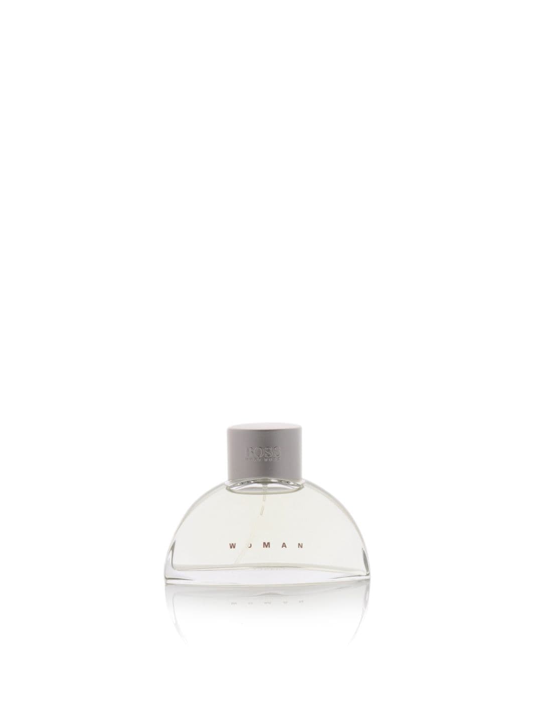 Boss Women Perfume