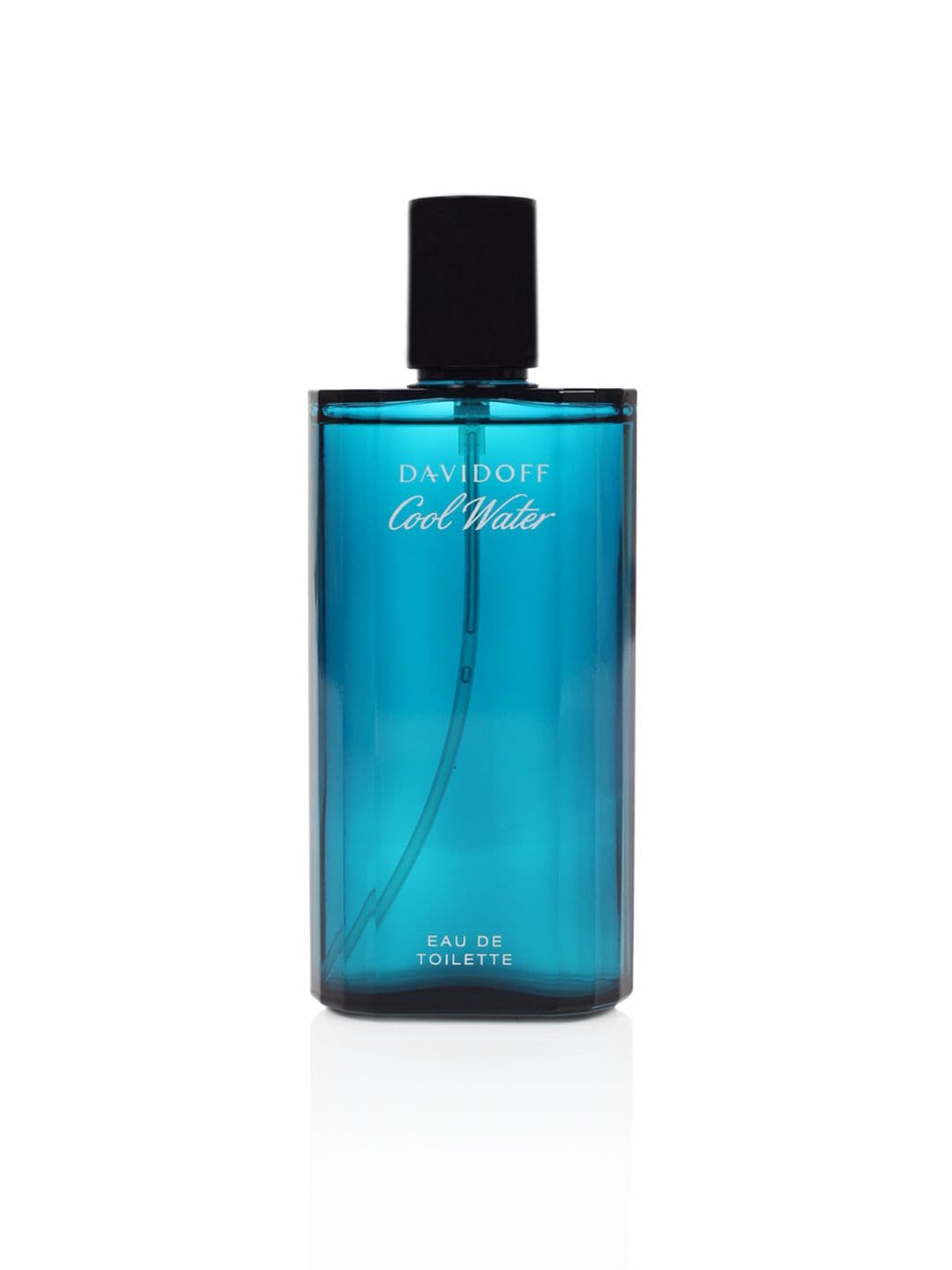 Davidoff Men Cool Water Perfume