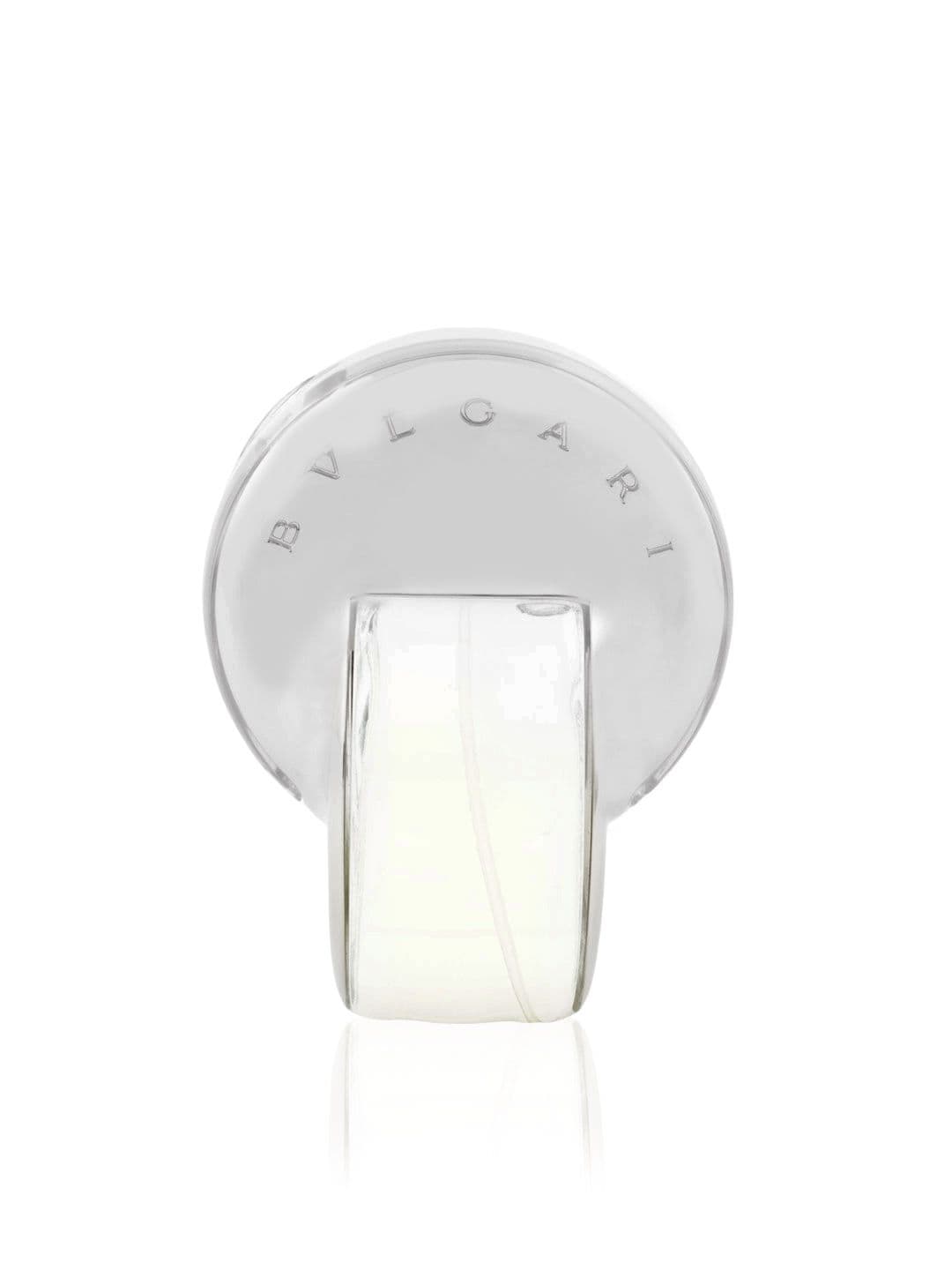 Bulgari Women Omnia Perfume