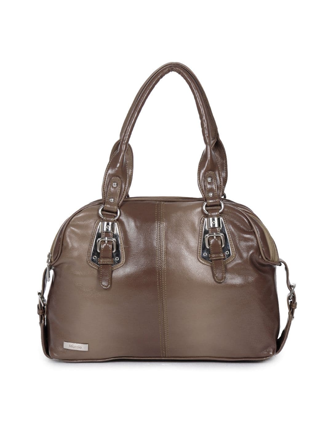 Murcia Women Casual Beige Handbag