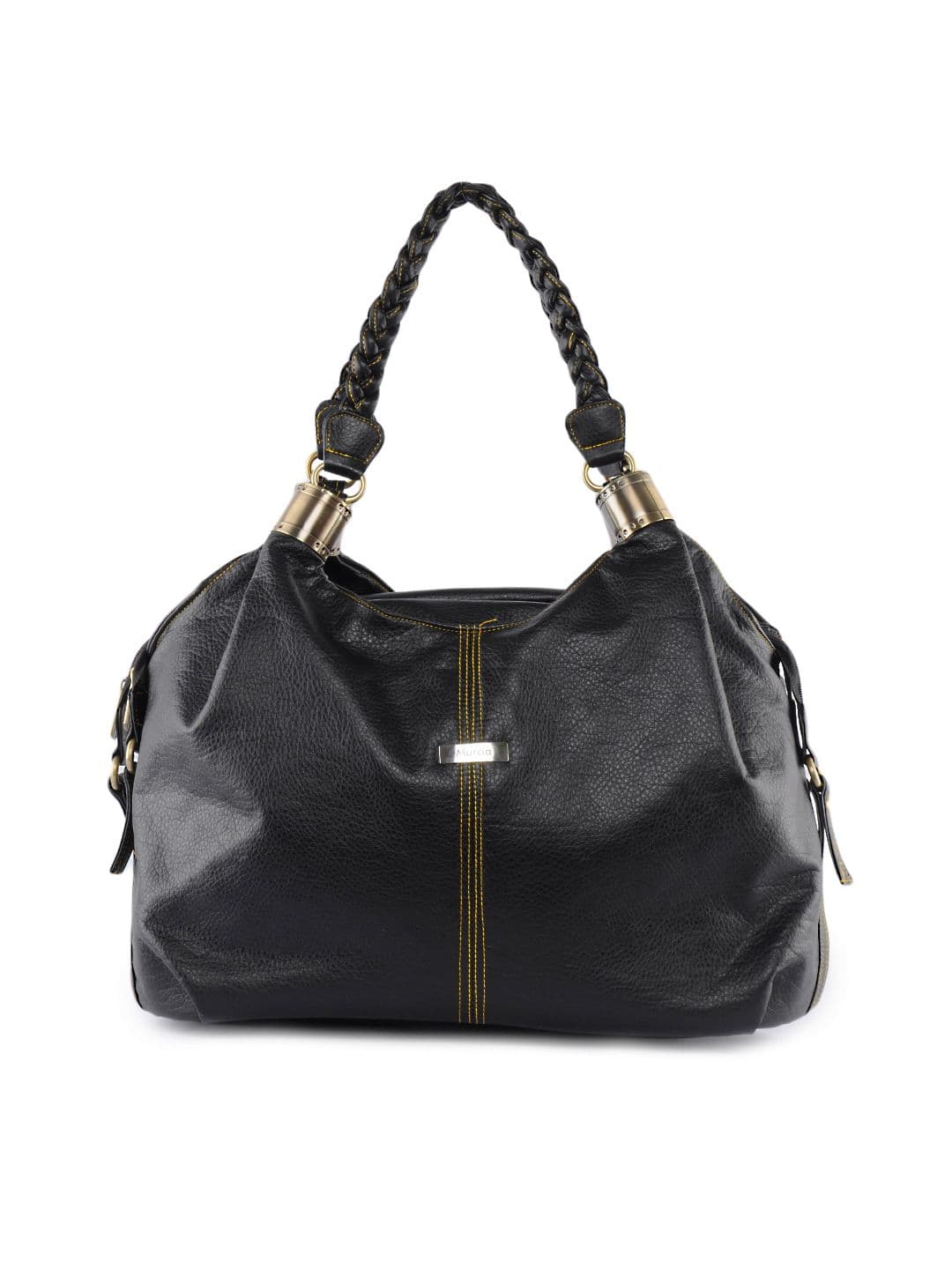 Murcia Women Black Handbag