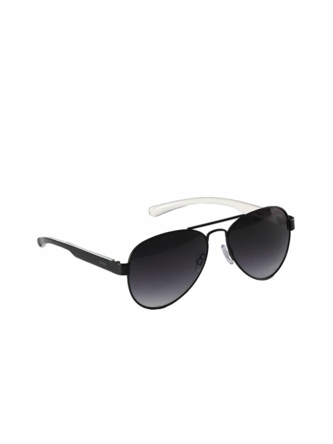 Idee Men Metallic Sunglasses