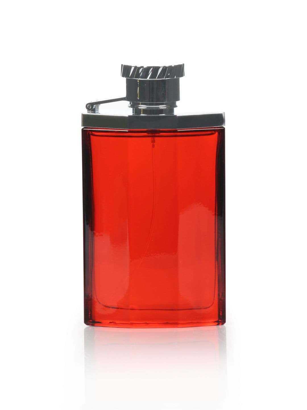 Dunhill Desire Men Perfume