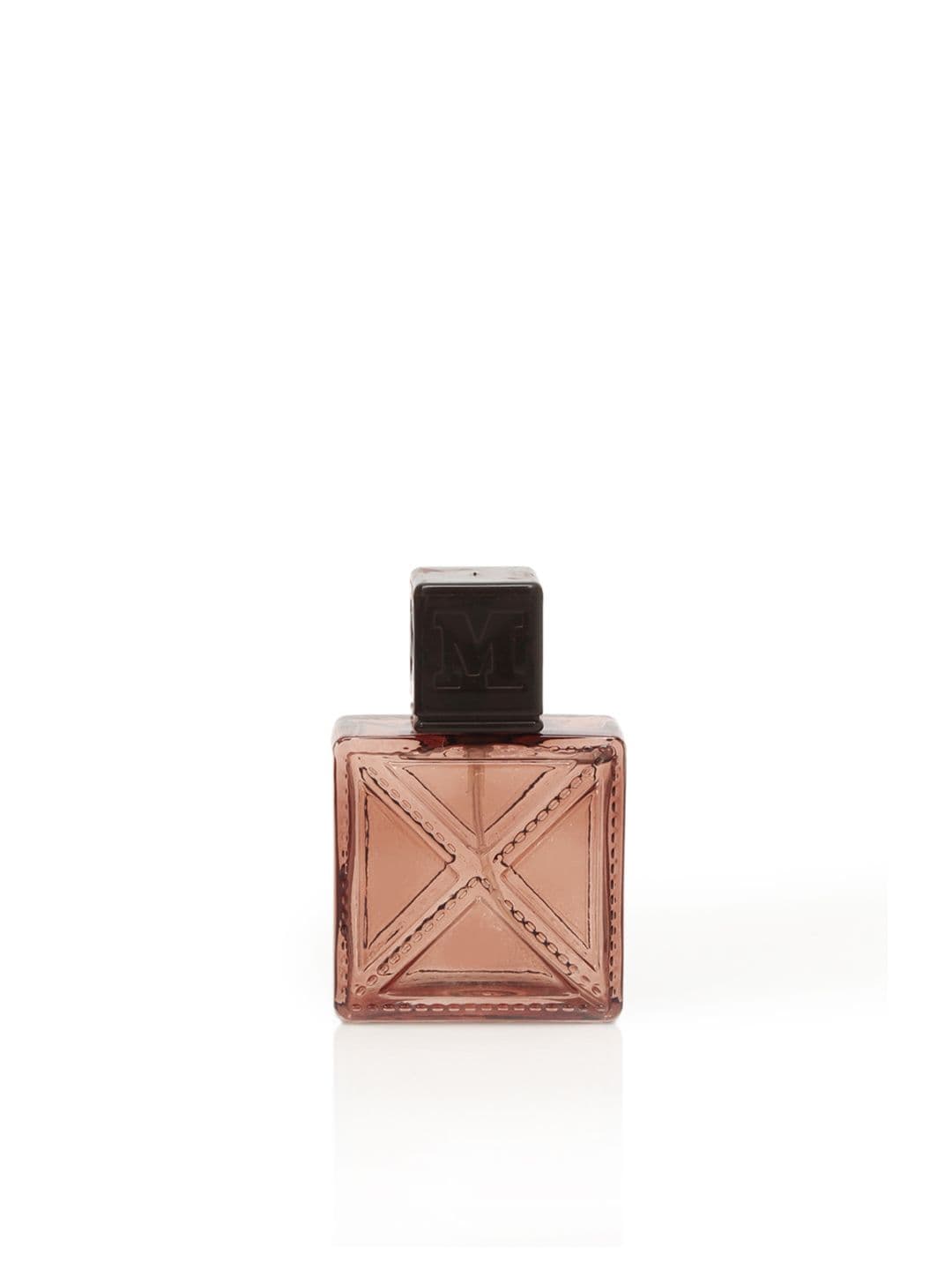York Men Classic Perfume