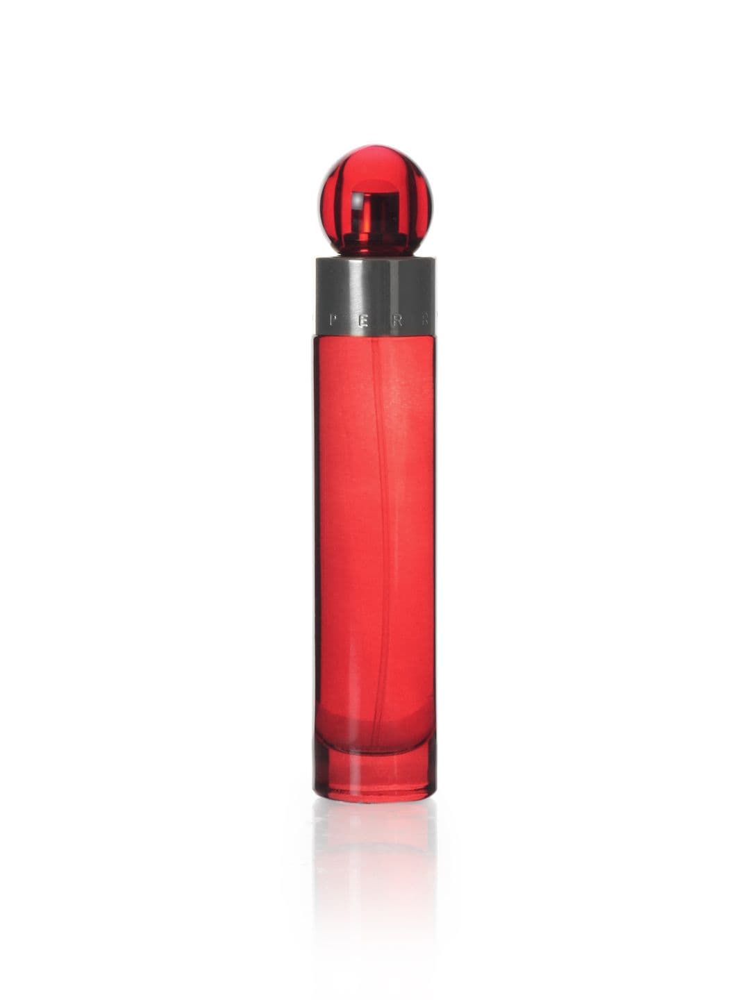 Perry Ellis Men 360A Red Perfume