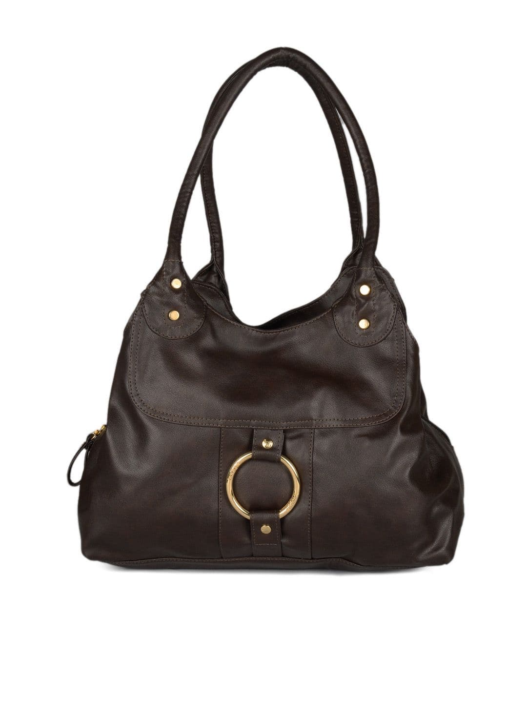 Baggit Women Brown Bag