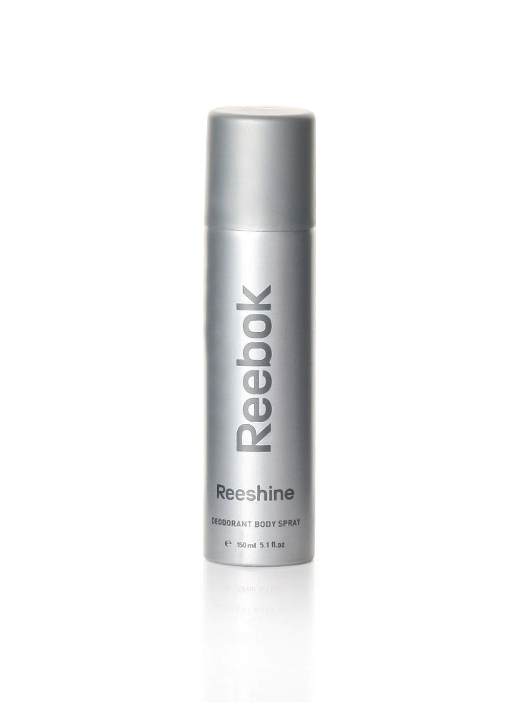 Reebok Women Reeshine Deo