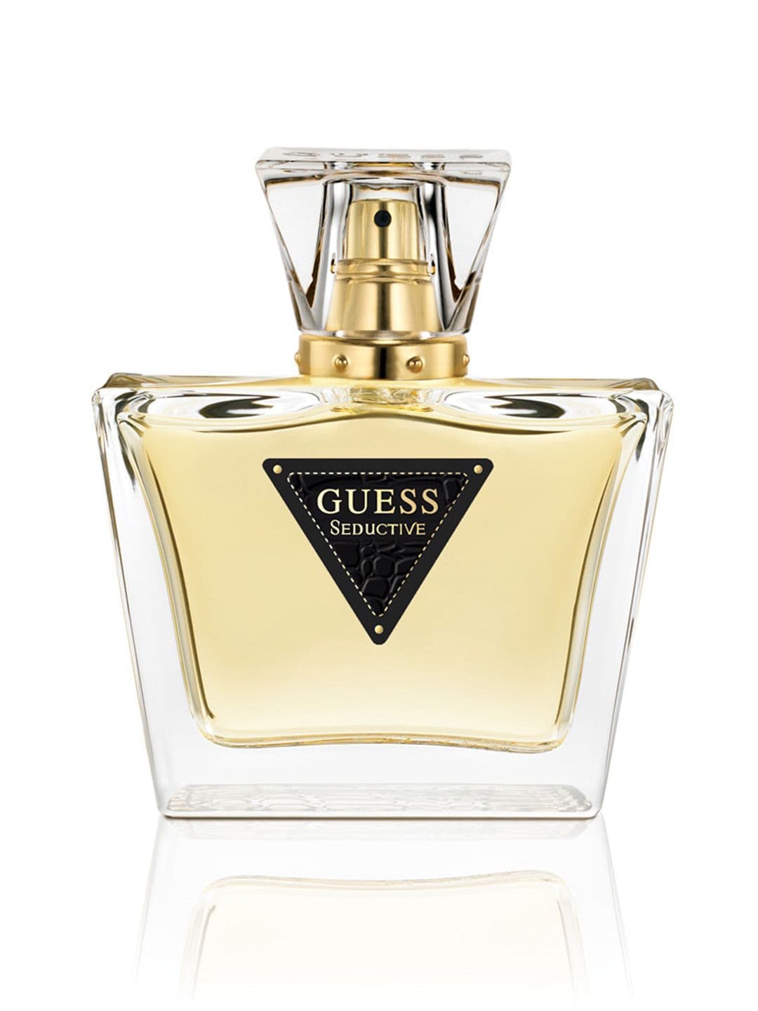 GUESS Seductive Women EDT Spray