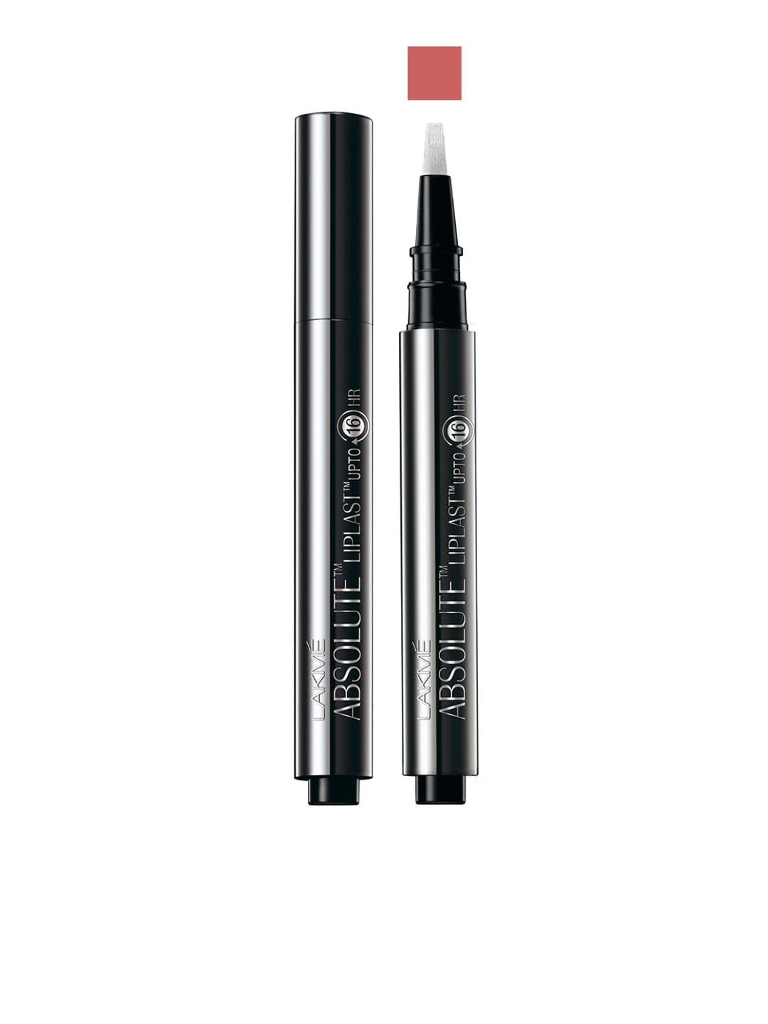 Lakme Absolute Liplast Day Love Lip Gloss
