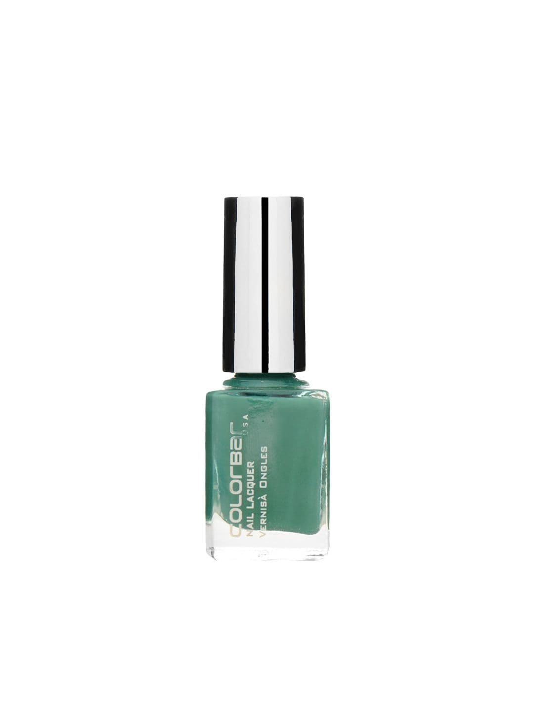 Colorbar Exclusive Nail Lacquer 18