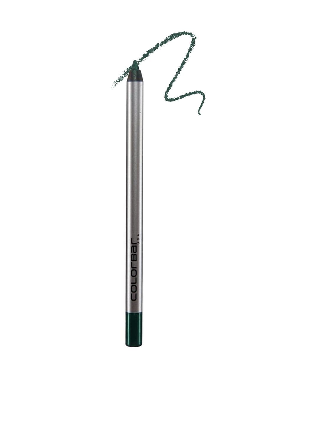 Colorbar I-Glide Jaded Eye Pencil 03