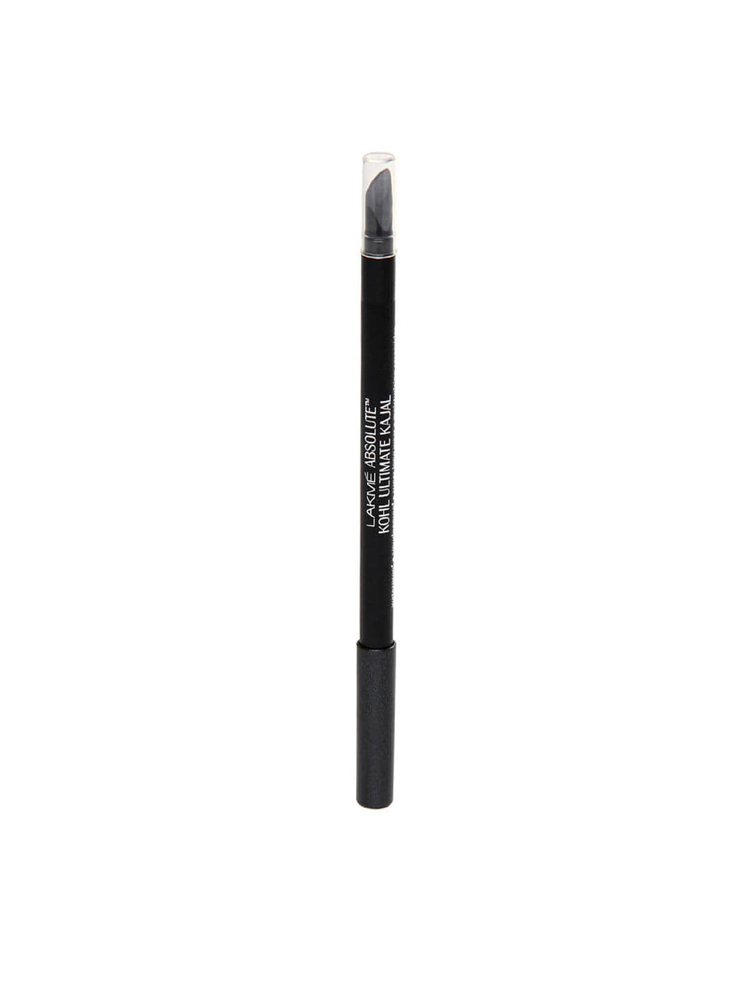 Lakme Absolute Kohl Ultimate Kajal