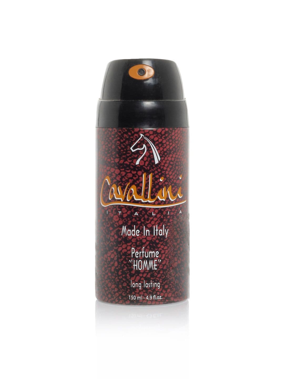 Cavallini Men Deo