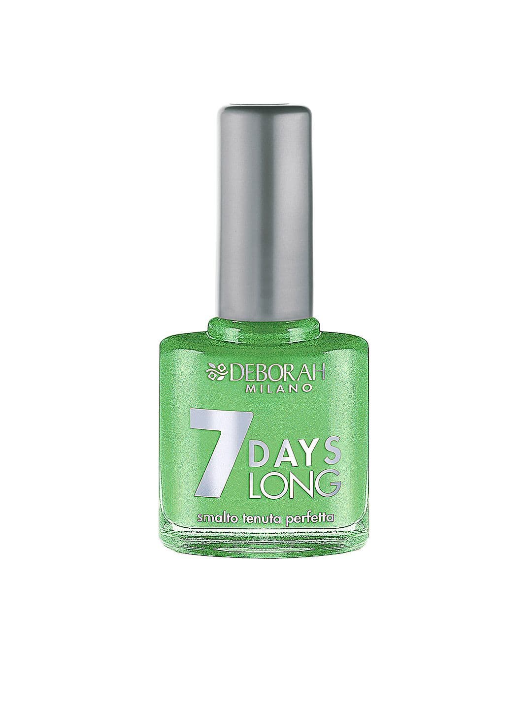 Deborah 7 Days Long Nail Polish 837
