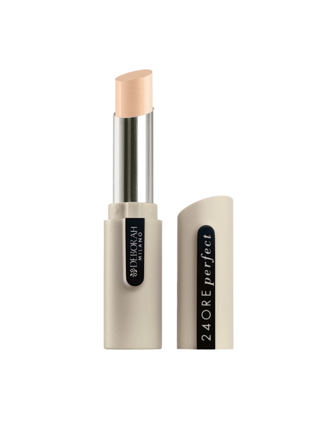 Deborah Medium Beige 24 Ore Perfect Concealer 4