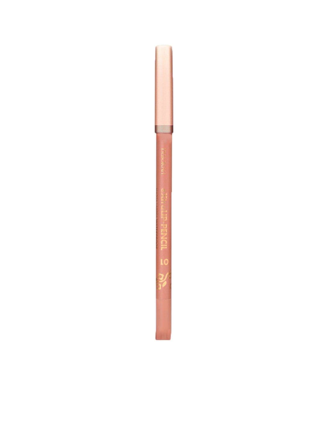 Deborah Extra Lip Liner 01
