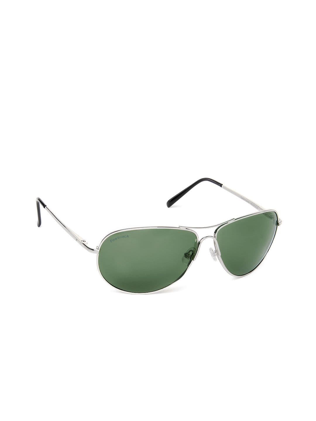 Fastrack Men Sunglasses M050GR3