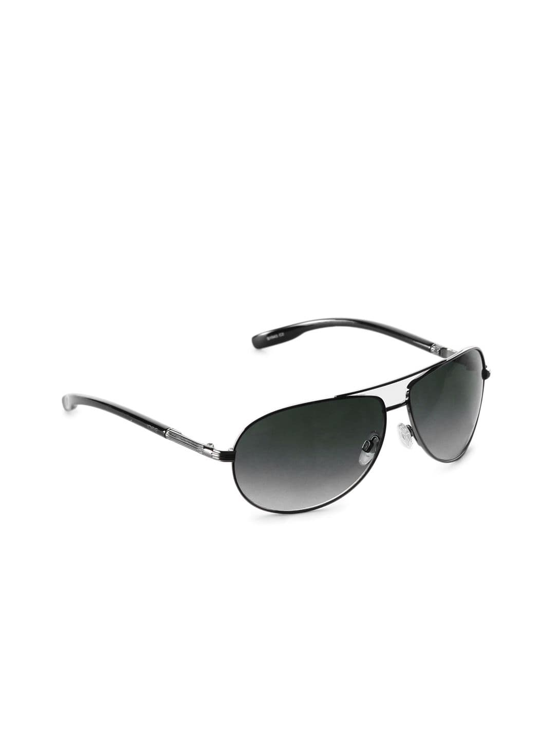 Idee Men Metallic Sunglasses