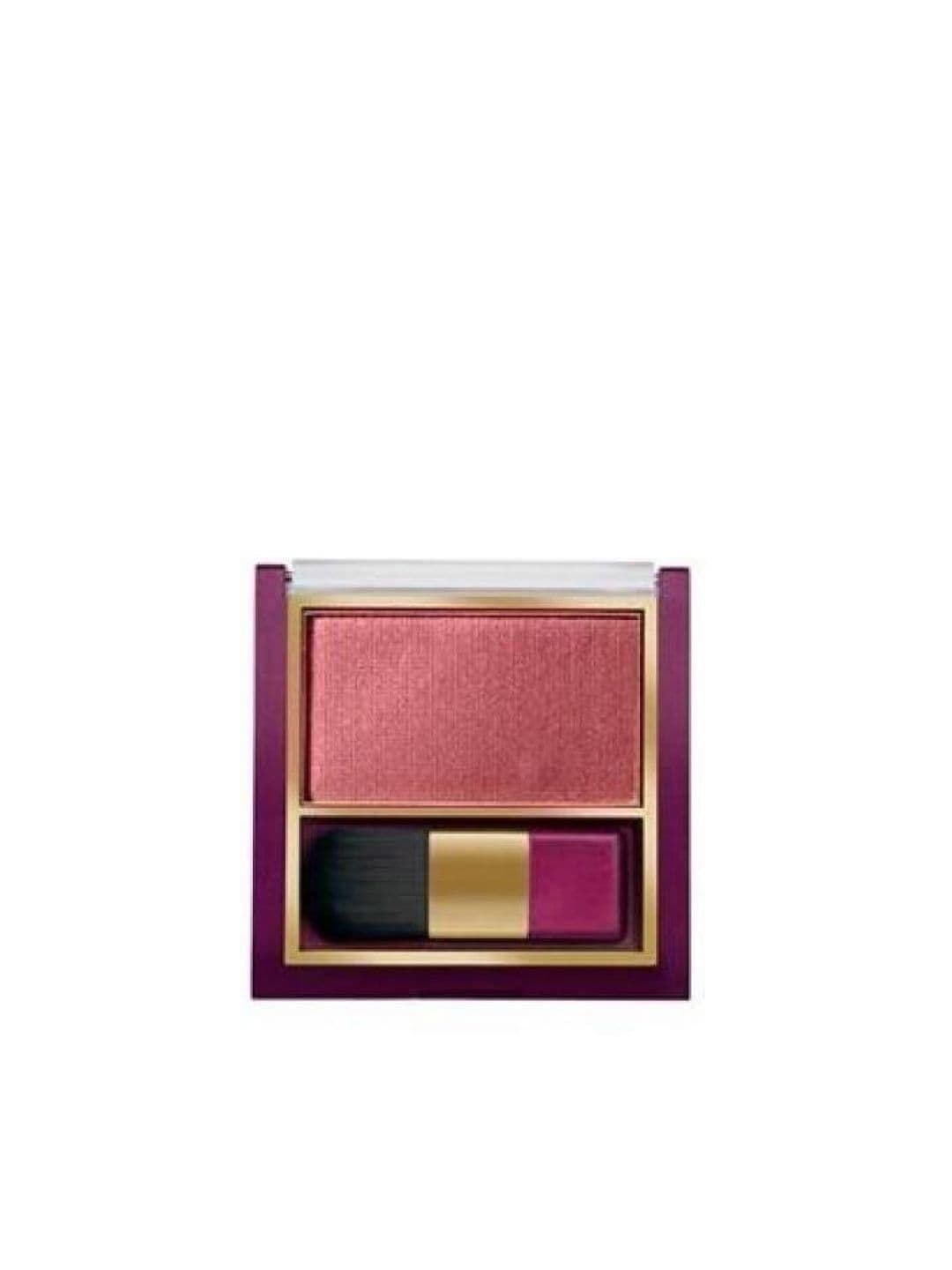 Lakme Women Pure Rouge Peach Affair Blusher
