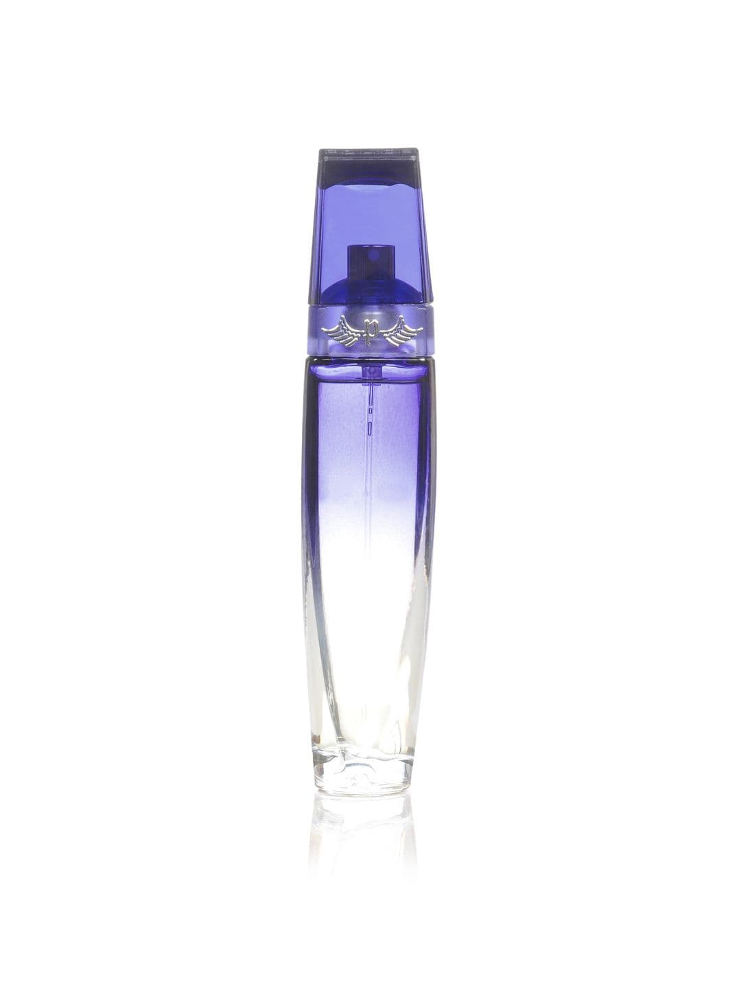 Police Women Wings EDT Perfume