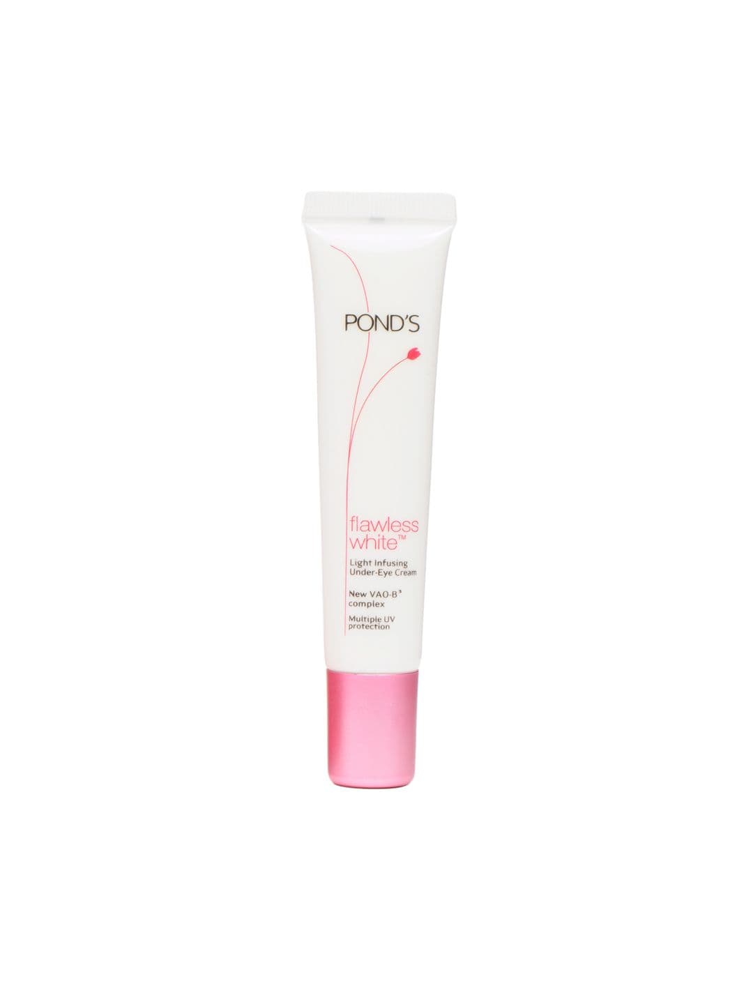 Ponds Flawless White Under Eye Cream