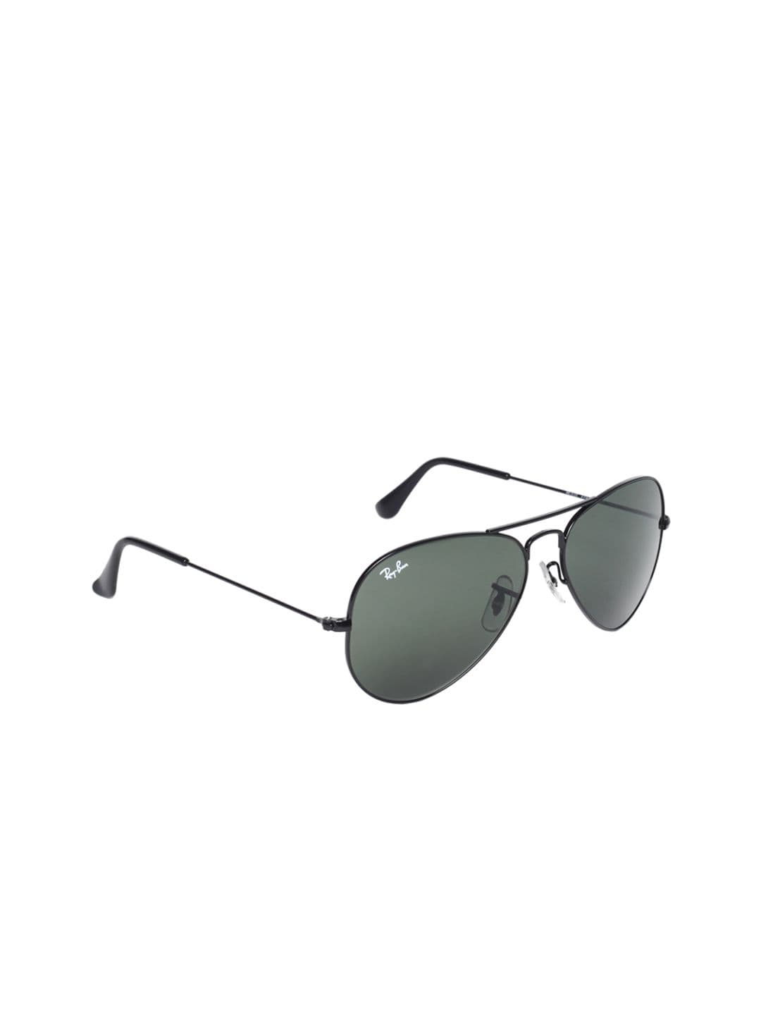 Ray-Ban Men Aviator Sunglasses
