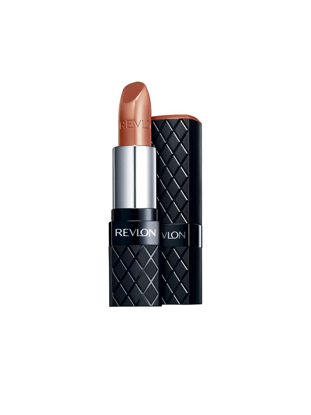 Revlon Honey Colorburst Lipstick 097