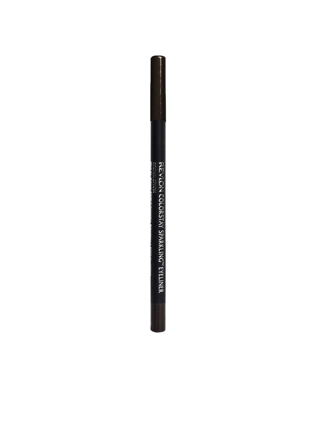 Revlon Sparkling Brown Eyeliner