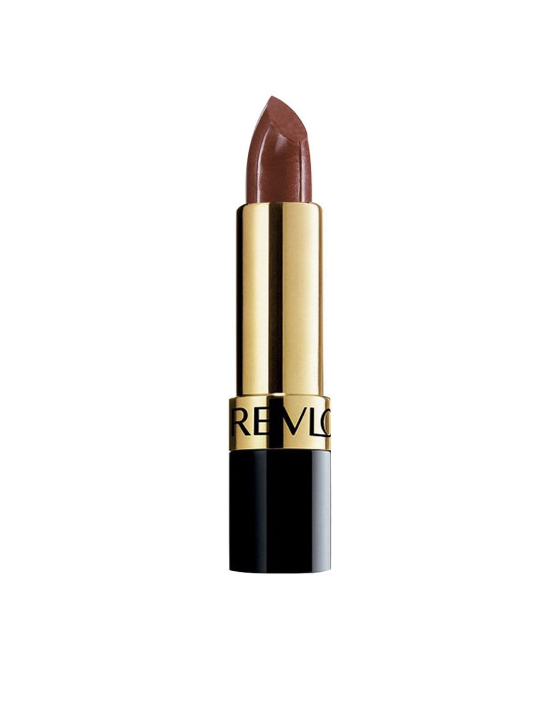 Revlon Super Lusterous Coffee Break Lipstick 303