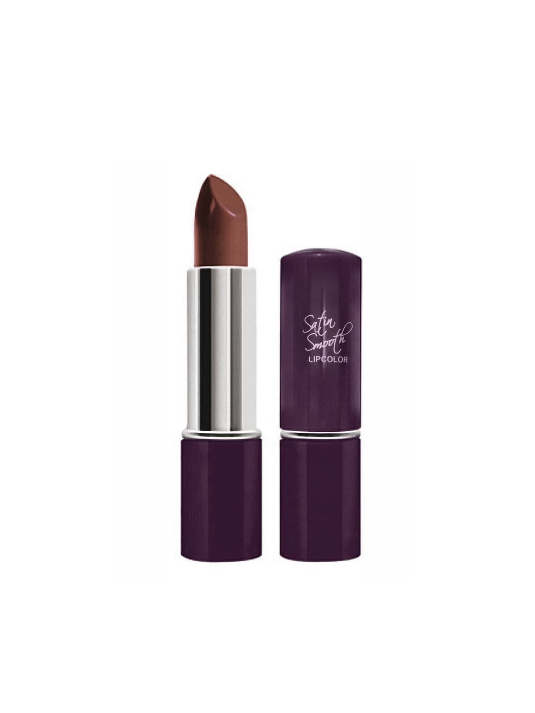 Streetwear Satin Smooth Candy Treat Lipcolor 17