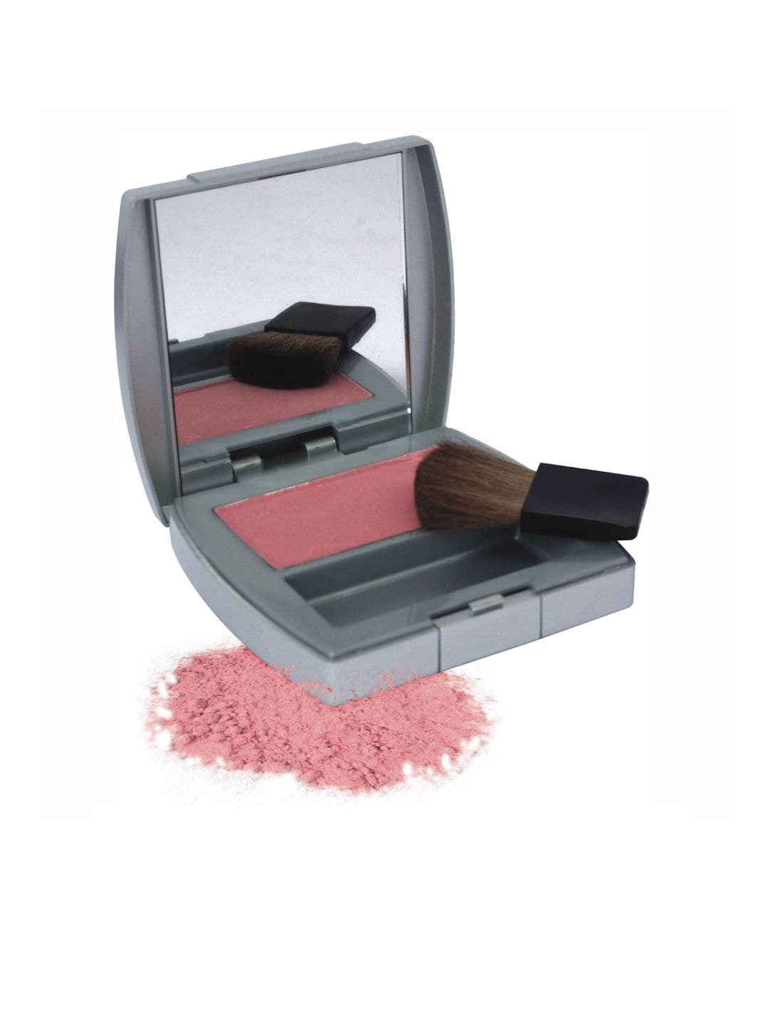 Streetwear Stay On Blush Blusher